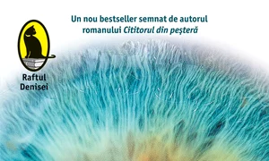 Avanpremieră editorială: Instalarea fricii jpeg