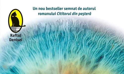 Avanpremieră editorială: Instalarea fricii jpeg