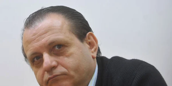 Victor Ioan Frunză