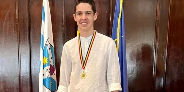 David Marghidan jpg