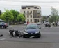 accident intersectie barlad