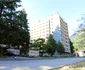 Stațiunea Băile Herculane Foto Daniel Guță ADEVĂRUL (7) JPG