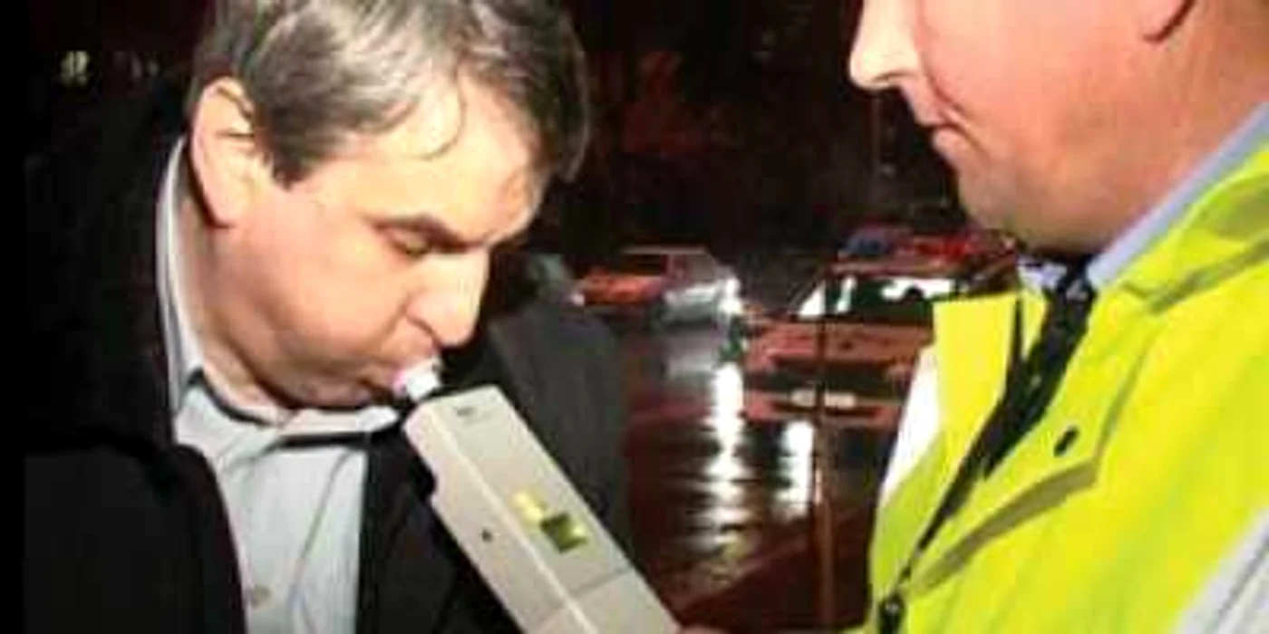 Iaşi: Procesul fostului şef SIIPI a fost amânat din cauza protestului judecătorilor