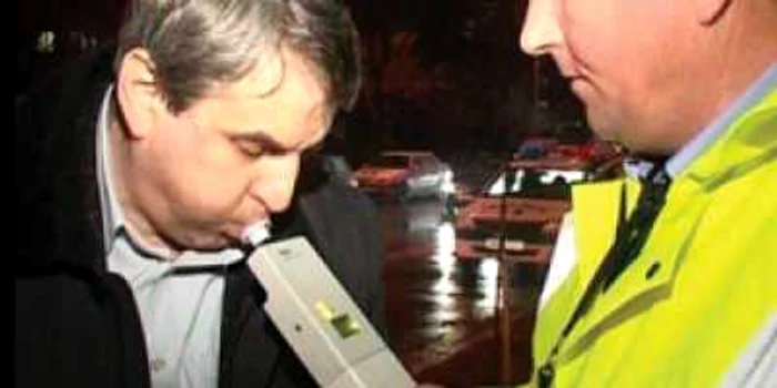 Iaşi: Procesul fostului şef SIIPI a fost amânat din cauza protestului judecătorilor