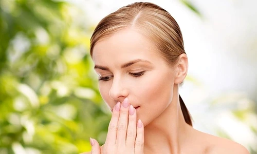 colon bolnav simptome jpeg