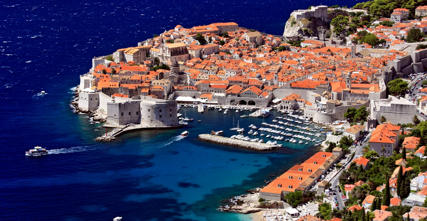slider dubrovnik 2 1600x828 jpg jpeg