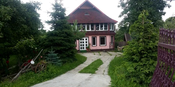 cămin clandestin Gura Humorului. FOTO Dănuţ Zuzeac