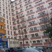 spitalul judetean de urgenta mavromati 73z jpeg