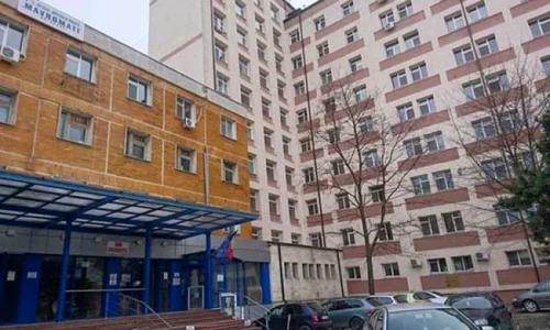 spitalul judetean de urgenta mavromati 73z jpeg