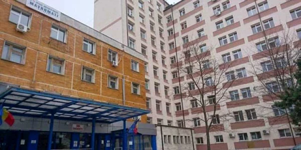 spitalul judetean de urgenta mavromati 73z jpeg
