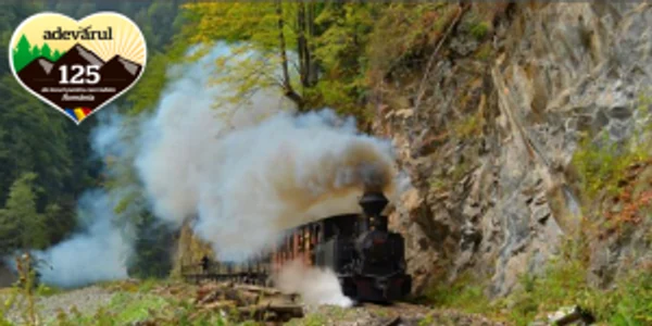 maramures