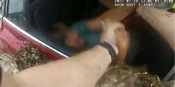 foto captură video 