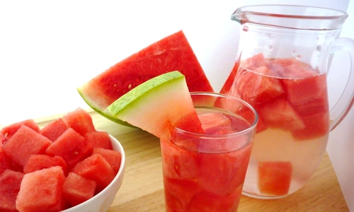 1 74978 original jpg jpeg