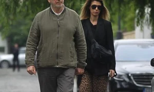 dan chisu alina chivulescu 6 0 jpeg