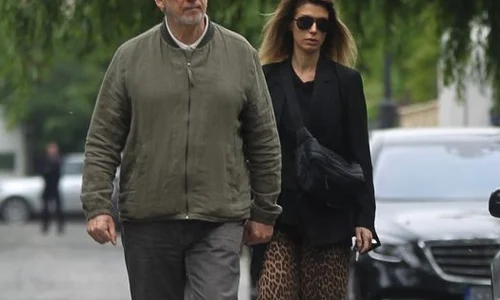 dan chisu alina chivulescu 6 0 jpeg