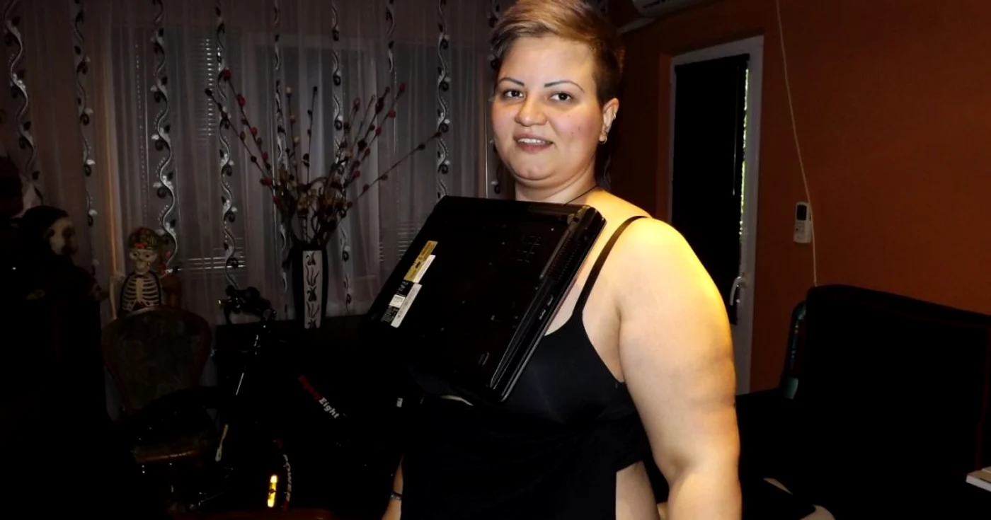 Anamaria Făcăleţ