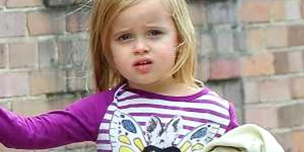 angelina jolie guliver splash news
