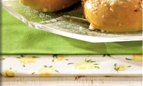 1 captura de ecran din 2019 04 18 la 16 08 55 png png