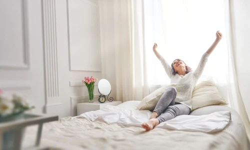 29 05 OKmagazine (2) jpeg