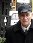 Uimitorul contraamiral român care a scufundat distrugătorul Moskva şi a asediat Sevastopolul   jpeg