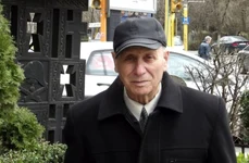 Uimitorul contraamiral român care a scufundat distrugătorul Moskva şi a asediat Sevastopolul   jpeg