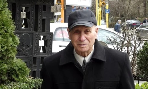 Uimitorul contraamiral român care a scufundat distrugătorul Moskva şi a asediat Sevastopolul   jpeg