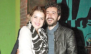 sotia lui moga 0 jpeg