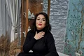 oana roman jpg