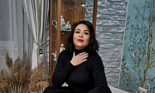 oana roman jpg