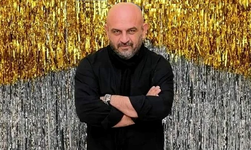 17 alin galatescu soirees de la mode thierry mugler 1 jpg jpeg