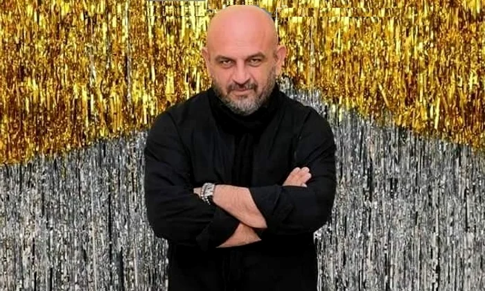 17 alin galatescu soirees de la mode thierry mugler 1 jpg jpeg