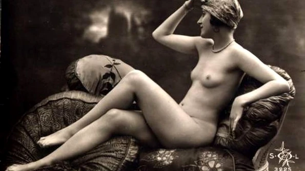 Prostituatele din Constanţa, o moştenire scandaloasă primită de România jpeg