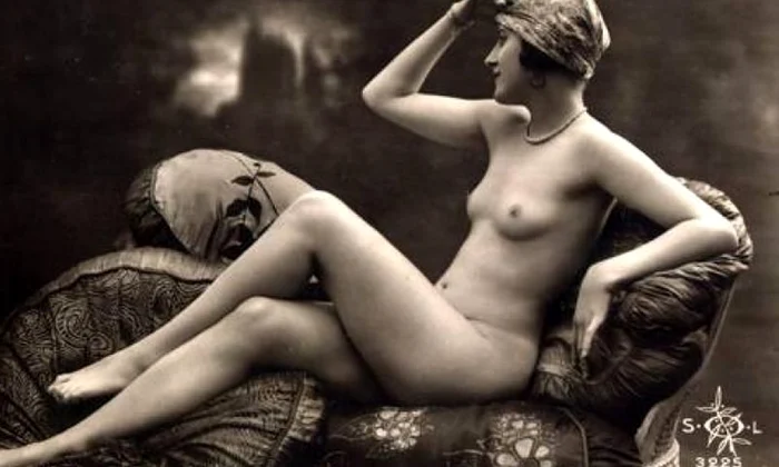 Prostituatele din Constanţa, o moştenire scandaloasă primită de România jpeg