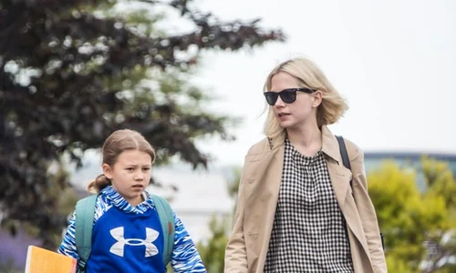 FFN IMAGE 51766979|FFN SET 60094179 jpeg