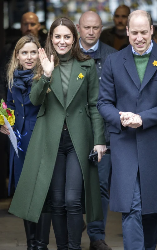 kate middleton william (2) jpg