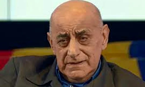 viorel lis jpg