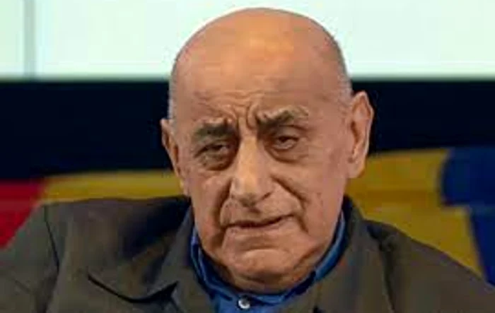 Viorel Lis mărturisiri cutremurătoare după ce a fentat moartea: «Am plâns pentru prima dată»