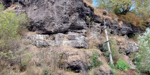 Detonare stanci DRDP Brasov jpg