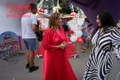 mirela retegan mov thumbnail png