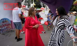 mirela retegan mov thumbnail png