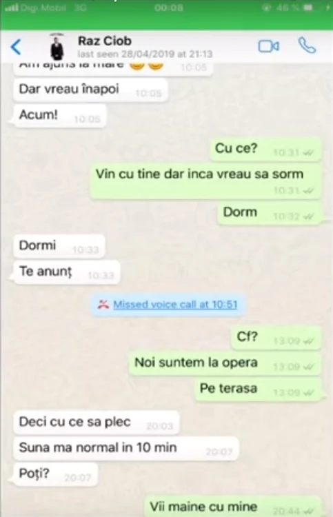 14 mesaje razvan ciobanu vica 2 jpg jpeg