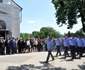 eroi vaslui