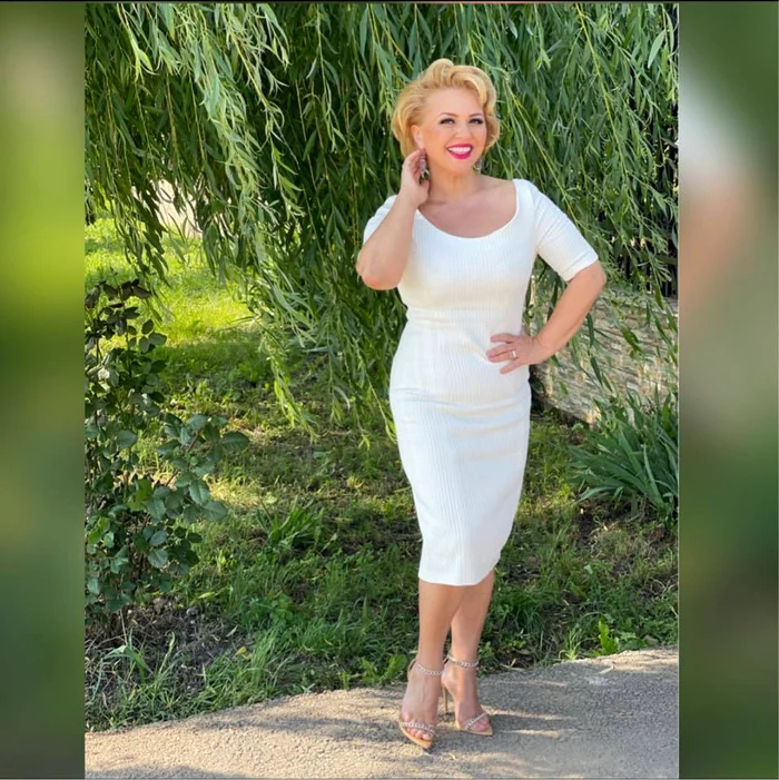 1 cornelia rednic7 jpg jpeg