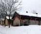 blocurile din ghelari foto daniel guta adevarul