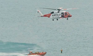 elicopter salvare12547 0 jpeg