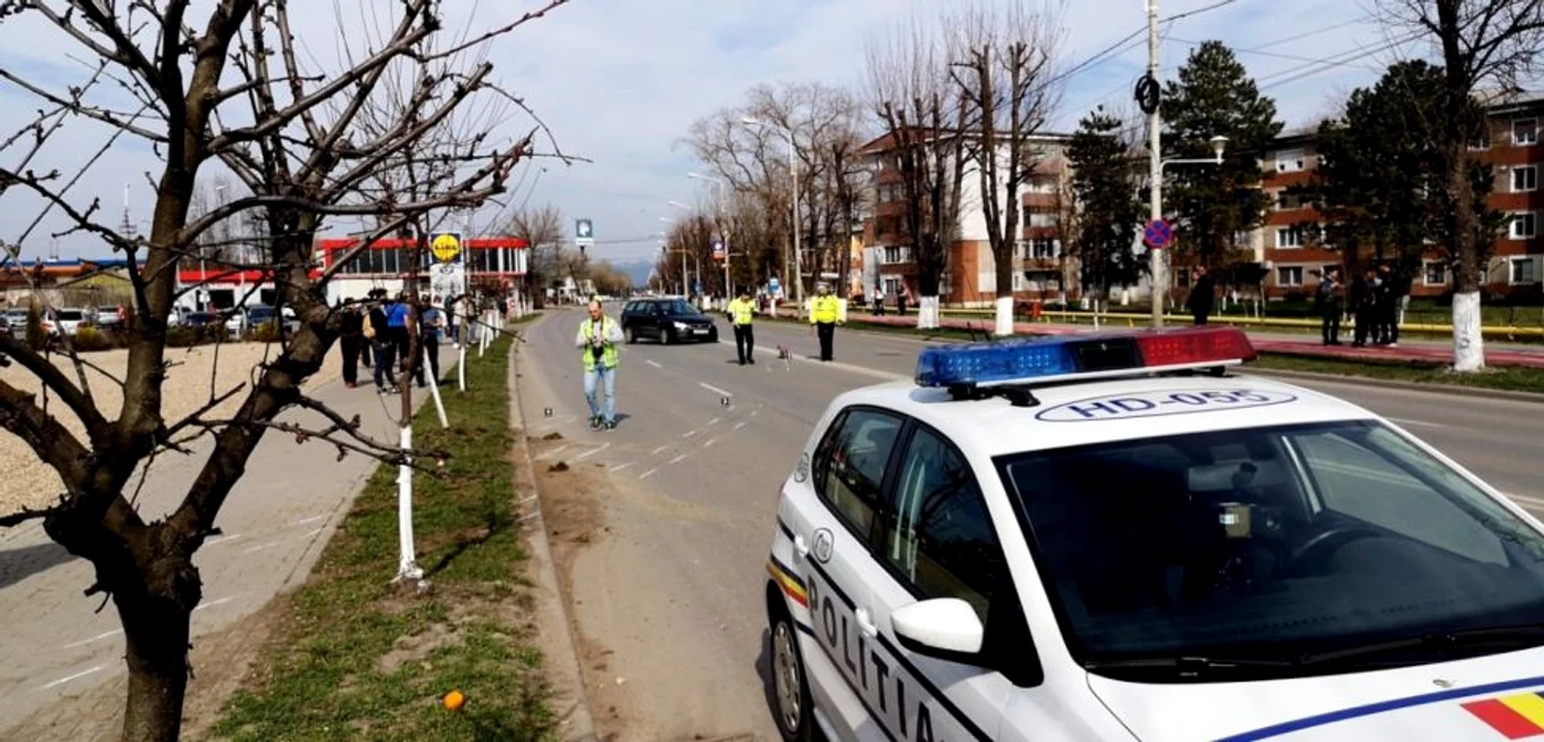 Foto: arhivă Adevărul