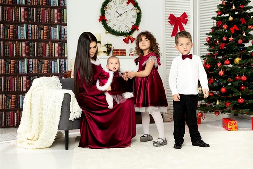 2 elena basescu copii afacere cu haine iulia balan sofia traian jr anastasia colectie vestimentara 3 jpg jpeg