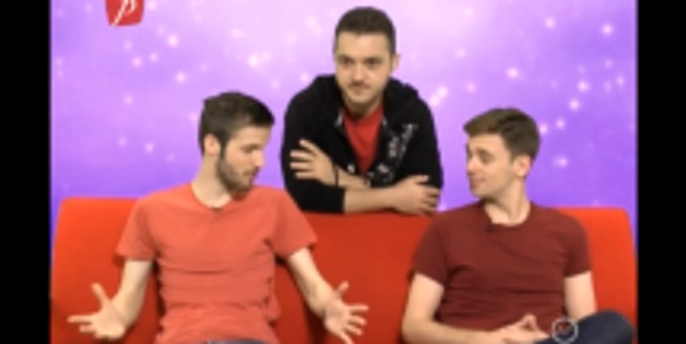 T3ch în 3 e sâmbătă la 12 pe Prima TV