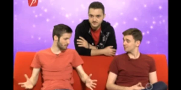 t3ch in 3
