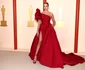 Cara Delevingne în Giambattista Valli Haute Couture profimedia 0762280742 jpg